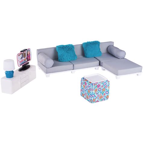 my life doll furniture and accessories|my life furniture walmart.